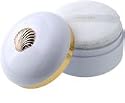 White Linen by Estee Lauder for Women 4.5 oz Perfumed Body Powder with Puff