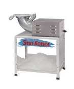 "Gold Medal 1203 ""Shav-A-Doo"" Sno-Kone Maker" "Gold Medal 1203 ""Shav-A-Doo"" Sno-Kone Maker"