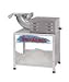 Gold Medal 1203 Shav-A-Doo Sno-Kone Maker