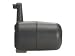 Nikon WA-S1 - Wi-Fi antenna - digital camera wireless transmitter