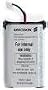 BKB1931027 OEM Sony Ericsson T60/T61/T62 Battery