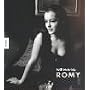 Romy. Fotografische Erinnerungen - Paris 1964 von Will McBride