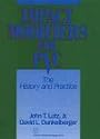 Impact Modifiers for PVC: The History and Practice (Society of Plastics Engineers Monographs)