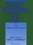Impact Modifiers for PVC: The History and Practice (Society of Plastics Engineers Monographs)