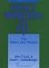 Book Impact Modifiers for PVC: The History and Practice (Society of Plastics Engineers Monographs)