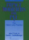 Impact Modifiers for PVC: The History and Practice (Society of Plastics Engineers Monographs), by John T. Lutz, David L. Dunkelberger