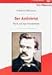 Der Antichrist (Paperback)