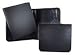 MERA PORTBOOK Professional presentation 14x17 portfolio by Prat-Paris - 14x17