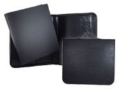 MERA PORTBOOK Professional presentation 14x17 portfolio by Prat-Paris - 14x17