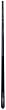 Cuetec 13-99283 Graphite Cue
