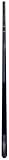 Cuetec 13-99283 Graphite Cue