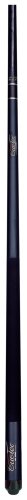Cuetec 13-99283 Graphite Cue