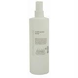 Dermalogica by Dermatologica Dermalogica Multi-Active Toner (Salon Size)--/16OZ