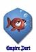 Fly-Set Empire Polyester extra fest