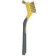 MP BRS Mini Wire Brush