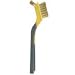 MP BRS Mini Wire Brush