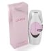 Guess (New) POUR FEMME par Guess - 50 ml Eau de Parfum Vaporisateur