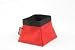 Sporting Goods : Coleman Collapsible Pet Bowl (1-Quart)