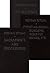 Roman Rituals 3 Volume Set (Roman Ritual - 3 Volume set, Volume I, Volume II, Volume III)