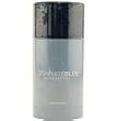 REALITIES GRAPHITE BLUE by Liz Claiborne