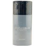 REALITIES GRAPHITE BLUE by Liz Claiborne