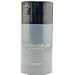 REALITIES GRAPHITE BLUE by Liz Claiborne