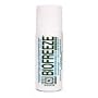 Biofreeze Gel 3 Oz. Roll-on - MONEY SAVING 3 PACK with 5 - Free 5 gm Sample/ Travel Packets