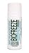  : Biofreeze Gel 3 Oz. Roll-on - MONEY SAVING 3 PACK with Free 5 gm Sample/ Travel Packets with each roll!