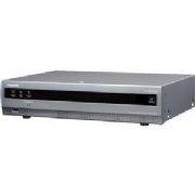 i-PRO SmartHD Network Video Recorder