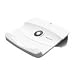 131628: Belkin Laptop Cooling Lounge With Adjustable Height (F5L028ER)  from Belkin