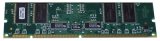 128MB Reg Sdram Dimm 133mhzfor Ml330 Ml350 Ml370 Dl380 G1