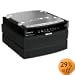 Linksys by Cisco Network Storage System with 2 Bays (NAS200)