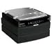 Linksys Network Storage System with 2 Bays (NAS200)