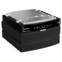 Where to buy Linksys by Cisco Network Storage System with 2 Bays (NAS200)