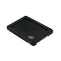 Item 516: Intel SSDSA2SH032G1