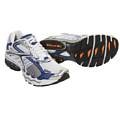Etonic Jepara 2 Running Shoes - (For Men)