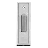 Lamson Home Products #RC3341 Glow Door Chime Button