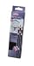 Derwent 6 Sketching Pencil Tin Set