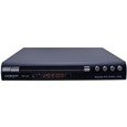 ティー・エム・ワイ CPRM対応のDVDプレーヤー DVP-C910