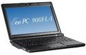 ASUS Eee PC 900HA 8.9-Inch Netbook (1.6 GHz Intel ATOM N270 Processor, 1 GB RAM, 160 GB Hard Drive, 10 GB Eee Storage, XP Home) Black