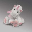 Russ Berrie Shining Stars Unicorn