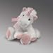 Russ Berrie Shining Stars Unicorn
