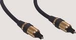 Electronics : High End Optical Cable 5m