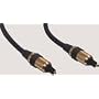High End Optical Cable 5m