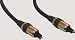 High End Optical Cable 5m