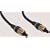 High End Optical Cable 5m