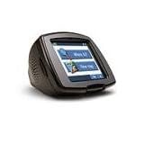 Garmin StreetPilot c340-R Vehicle GPS Device - REFURBISHED by Garmin