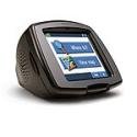 Garmin StreetPilot c340 3.5-Inch Portable GPS Navigator