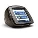 Third Party New : Garmin StreetPilot c340 3.5-Inch Portable GPS Navigator