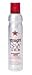 Straight Sexy Hair Straight Aero Straightening Spray 8.8 oz